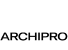 Archipro