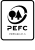 PEFC